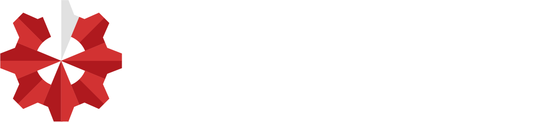 Somaforce Distribuidora