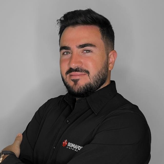Gabriel Souza